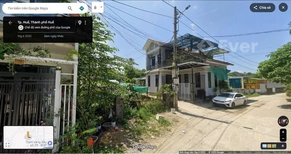 Ảnh bất động sản