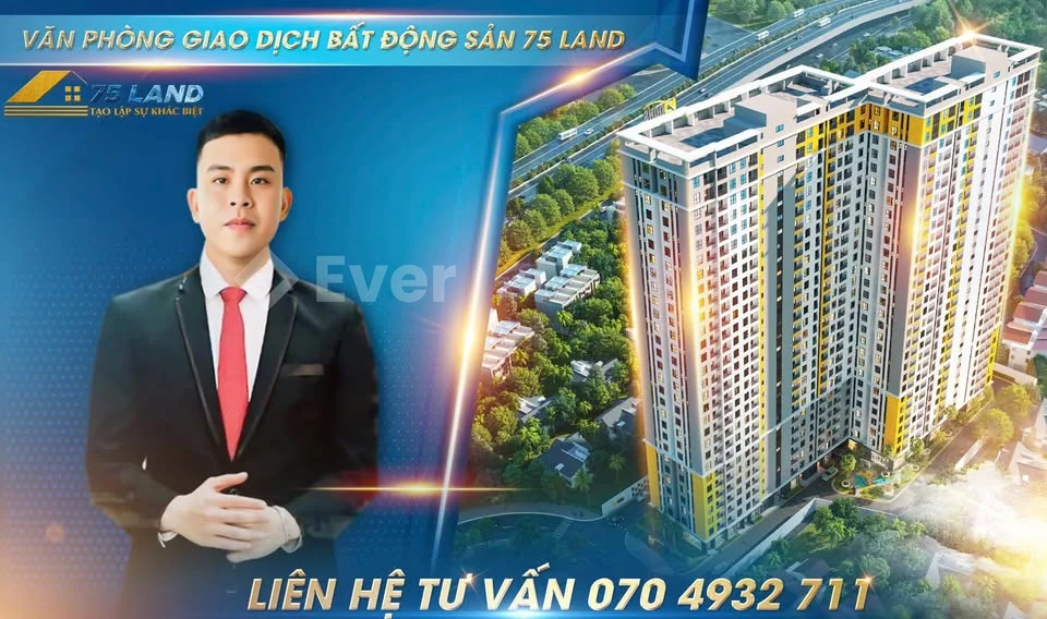 Ảnh đại diện