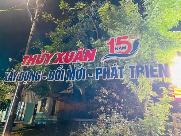 Ảnh bất động sản