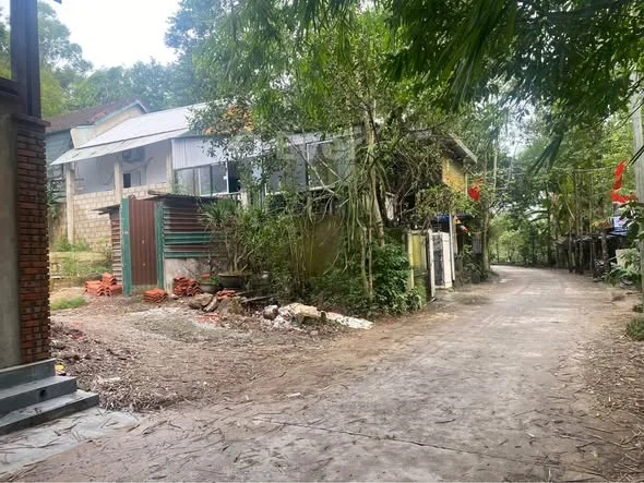 Ảnh bất động sản