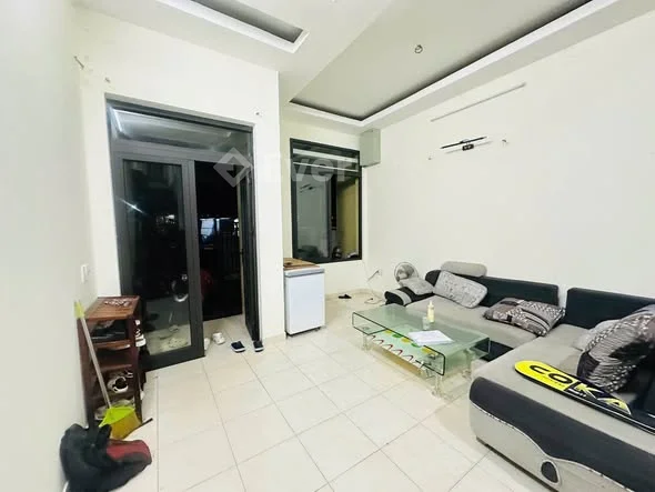 CHO THUÊ NHÀ 3 TẦNG KIỆT OTO MINH MẠNG GẦN ĐÀN NAM GIAO TP HUẾ -Dt: 70m2 -Có 4pn 3wc,phòng khách,bếp