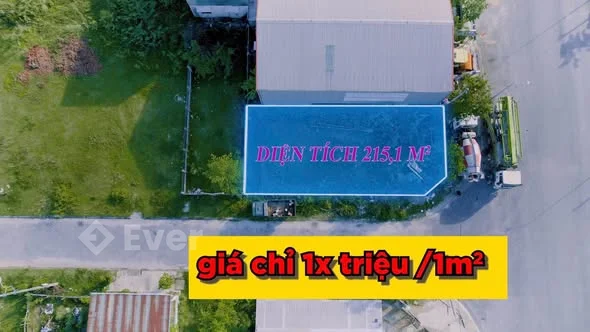 BÁN LÔ ĐẤT 2 MẶT TIỀN – TRỤC 36M – KQH THANH LAM – HƯƠNG THUỶ – TP HUẾ