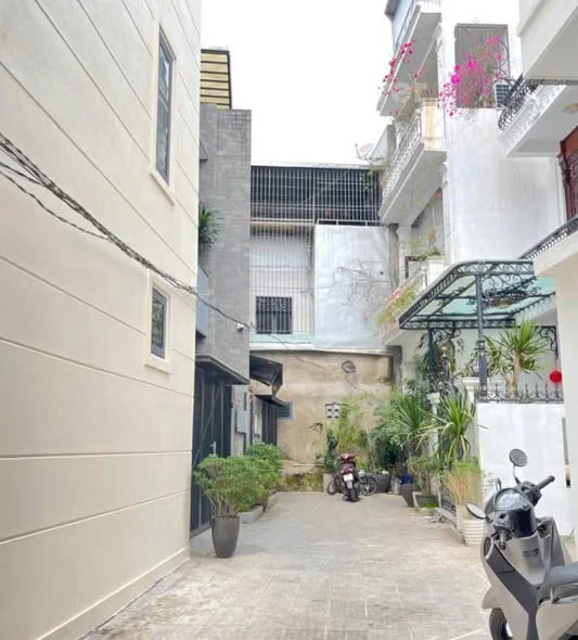 Ảnh bất động sản