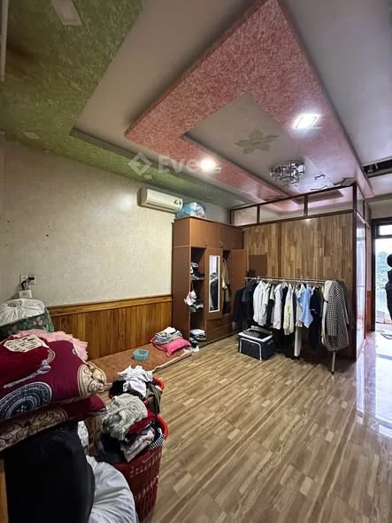 Bán Nhà 03 Tầng Kiệt 44 Lê Ngô Cát Thông Ra Thanh Hải trên đồi thông Nhà máy Nước Quảng Tế, Huế Giá