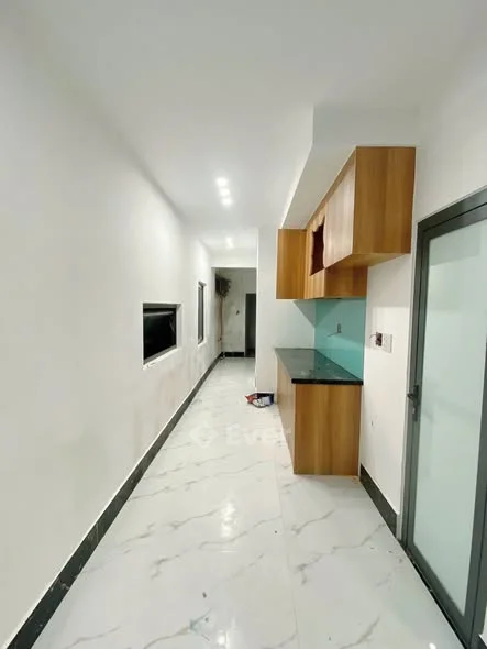 Bán nhà cấp 4 – Kiệt 25 Vũ Ngọc Phan, P Thủy Xuân, TP Huế. thông kiệt 4A Hoài Thanh ra Bàu Vá