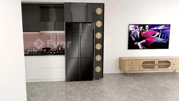 NHÀ 2 TẦNG FULL NỘI THẤT KIỆT - ĐƯỜNG HOÀI THANH - PHƯỜNG THỦY XUÂN -TP HUẾ