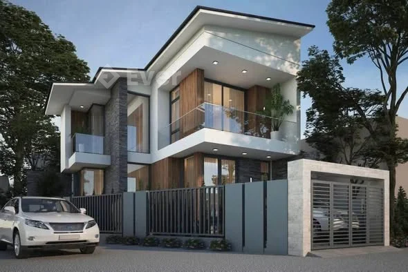 NHÀ 2 TẦNG FULL NỘI THẤT KIỆT - ĐƯỜNG HOÀI THANH - PHƯỜNG THỦY XUÂN -TP HUẾ