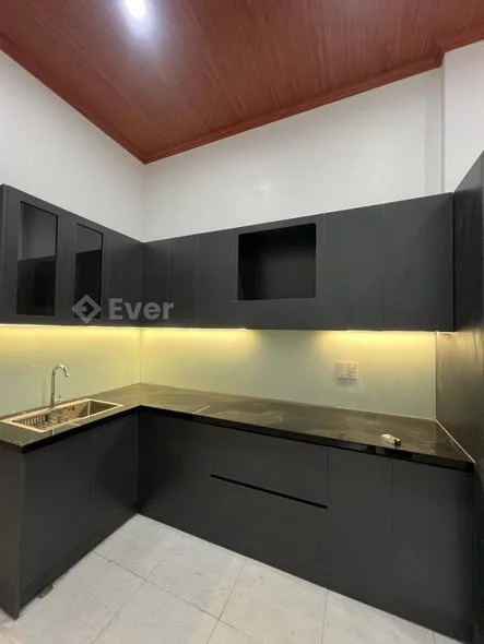 NHÀ KIỆT Ô TÔ 109 LÊ NGÔ CÁT – GIÁ CHỈ 2ty2XX TỶ– Diện tích: 83m