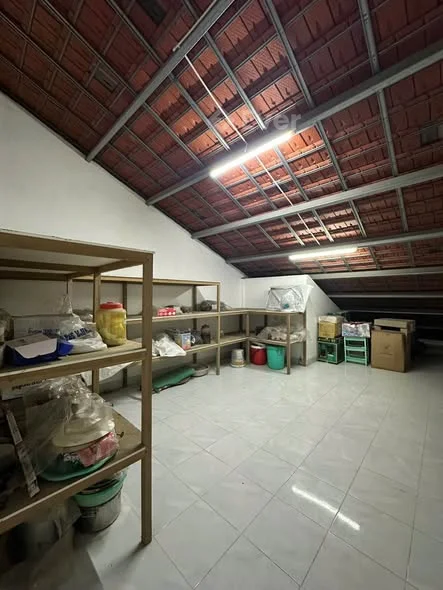 Bán Nhà 2 tầng Mặt tiền Lê Gia Đỉnh - KQH Bầu Vá, Thuỷ Xuân, Huế