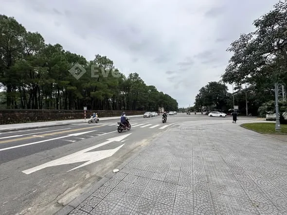 Bán nhà ngay Đàn Nam Giao Huế, ngay Khu vực Trường an - Thuỷ Xuân