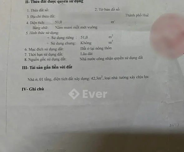 Chủ gởi Bán căn chung cư ECoGarDen Sky Full Nội Thất Giá rẻ 1.4x tỷ- DT/66m2