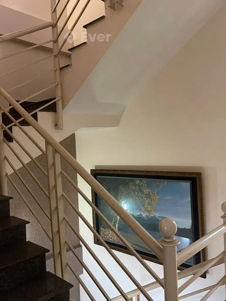 Nhà mặt tiền đườnG QH 13,5m thông NGÔ QUYỀN và HAI BÀ TRƯNG