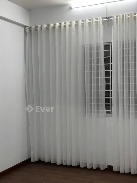 Chung cư Vincoland - Tầng 3 / 53m2 chỉ 1,2X Tỷ Lh : 0935312*** - Pháp