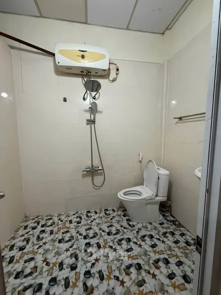 Ảnh bất động sản