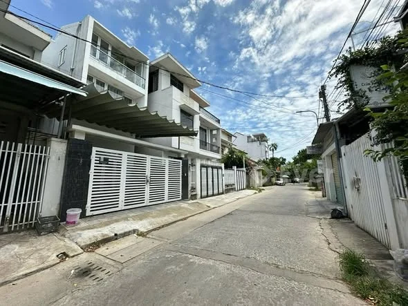 Ảnh bất động sản