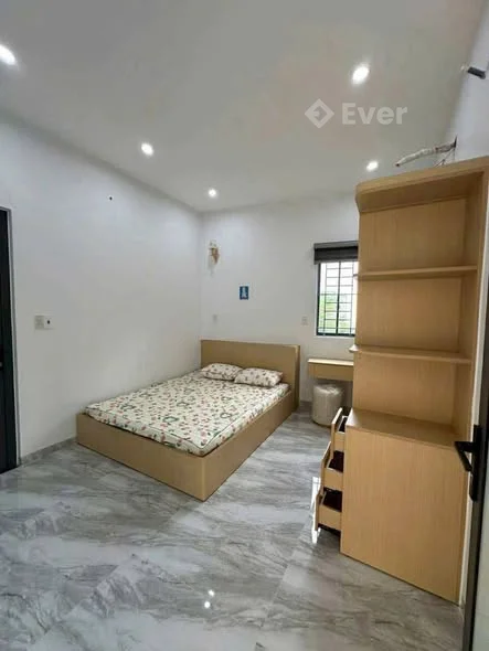 NHÀ 2 TẦNG KIỆT OTO XÓM 2 NGỌC ANH – PHÚ THƯỢNG, TP HUẾ