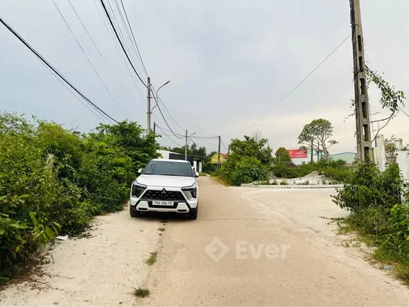 F0 Kiệt 301 Trưng Nữ Vương - Vị Trí Đẹp Gần Đường Chính - Chỉ từ 1,2xx - 1,4xx Toi