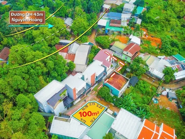 Z LÔ GÓC 2 MẶT TIỀN – KIỆT 69 LÊ NGÔ CÁT, THỦY XUÂN