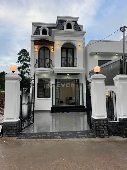 Ảnh bất động sản