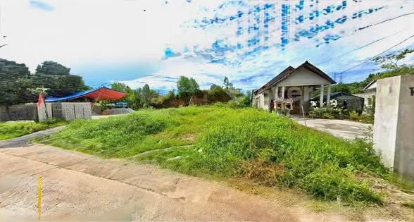 Ảnh bất động sản