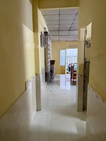 BÁN NHÀ KIỆT Ô TÔ PHẠM THỊ LIÊN – KIM LONG, TP HUẾ