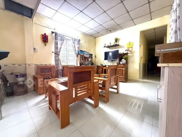 Ảnh bất động sản