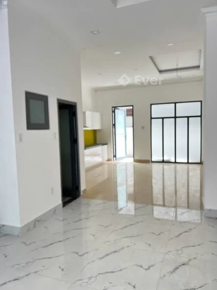 BÁN NHÀ HOÀN THIỆN 2 TẦNG KHU ĐÔ THỊ HUẾ GREENCITY VIEW HƯỚNG NAM