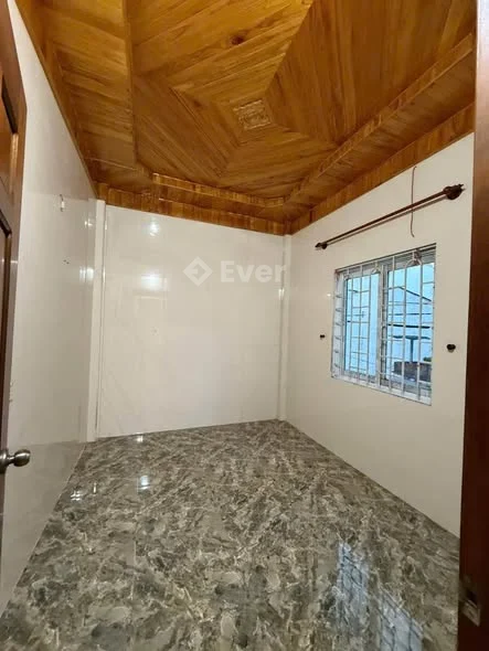 Bán Nhà 2 Tầng 2 Mặt Tiền Kiệt ô tô Đào Tấn - Phường Phước Vĩnh , TP Huế - Giá 3.1 tỷ