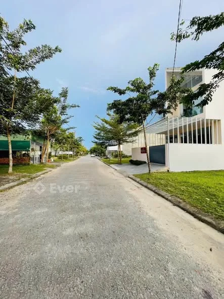 BÁN ĐẤT KQH THANH LAM - Thuỷ Phương TP Huế Giá Rẻ Nhất Khu Vực Chỉ 2.080 Tỷ