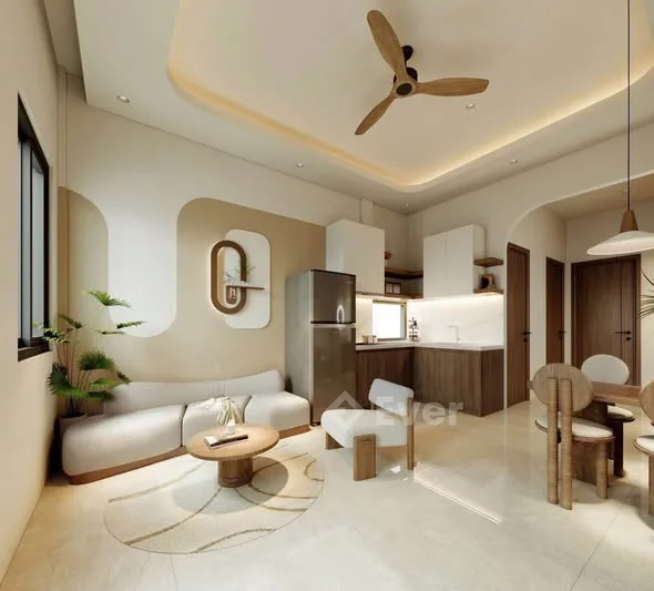 Ảnh bất động sản