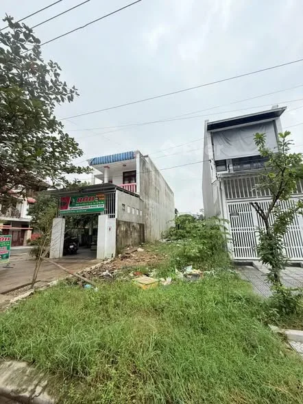 Ảnh bất động sản