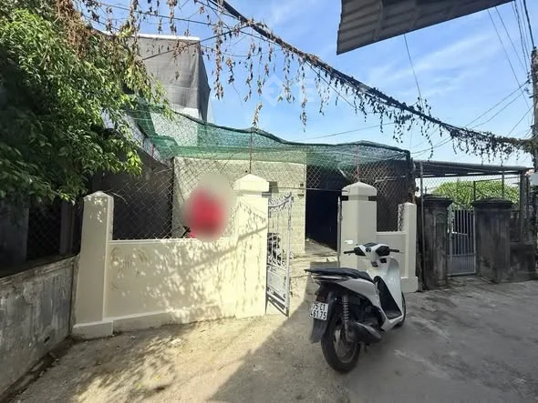 Bán Dãy Trọ 6 Phòng Kiệt 3.5M Đặng Huy trứ gần đường chính đang cho thuê thu nhập ổn định