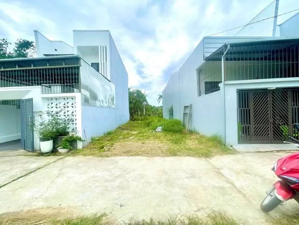 ĐẤT THUỶ XUÂN, CAO RÁO KHÔNG NGẬP LỤT, GẦN ĐỒNG CÁT, ĐỒI THIÊN AN