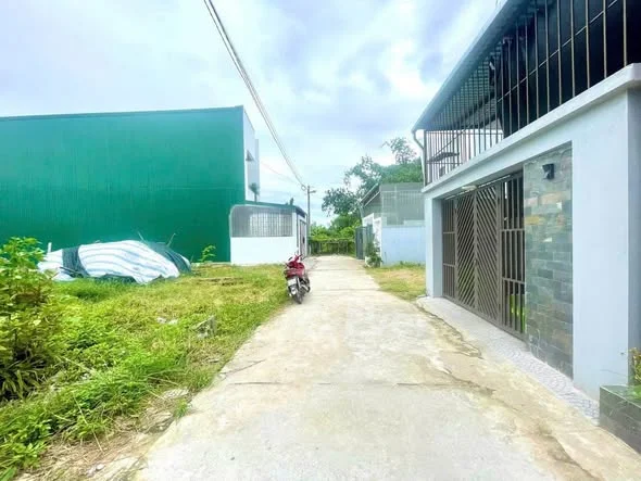 Ảnh bất động sản