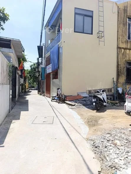 Đất kiệt Ô TÔ Hùng Vương phường An Cựu . TTTP Huế . Giá chỉ 2 Tỷ XX / Lô