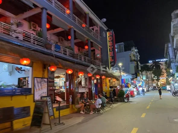 Ảnh bất động sản