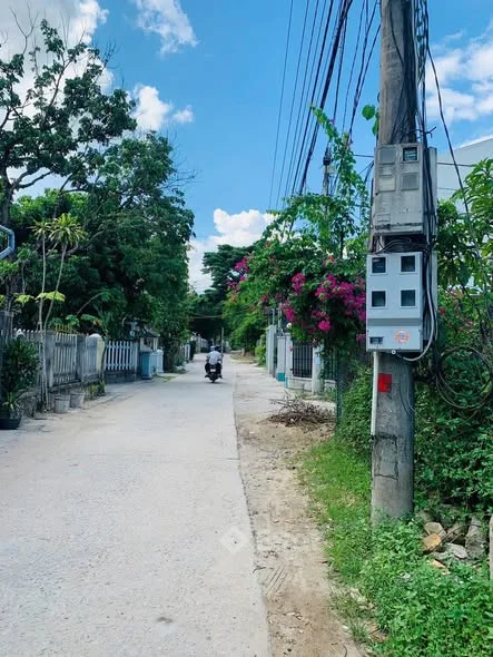 Ảnh bất động sản