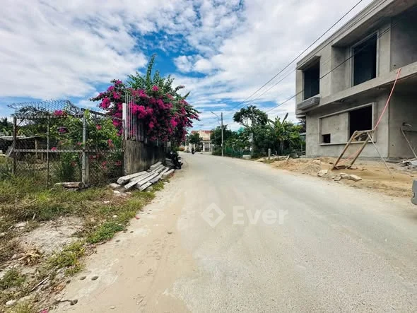 - mt phùng lưu, thủy dương, tp huế, xung quyanh toàn trọ cao cấp 2,5tr đến 3tr/thang, 1 phòng - 2,55 tỷ - 138.2m²