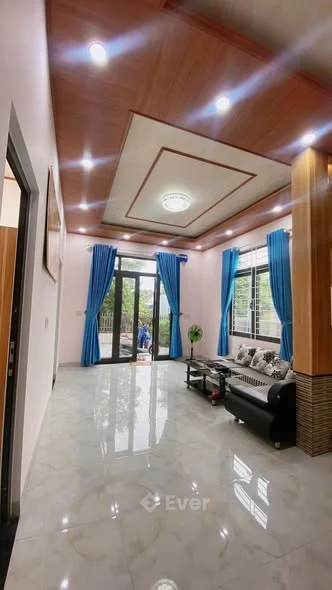 CHỈ 1.5XX TỶ có ngay nhà cấp 4 mới đẹp kiệt ô tô thiên thai An Cựu TP HUẾ