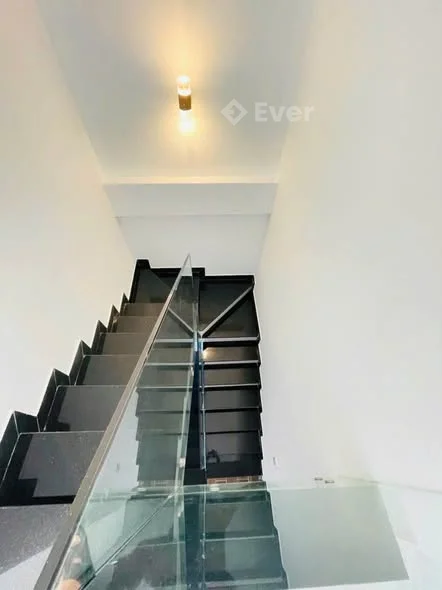 Nhà 3 Tầng Trung Tâm Thành Phố Bùi Thị Xuân - Phường Đúc - TP Huế