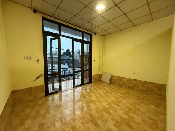 Nhà 2 Tầng 2 Mặt Tiền Kiệt OTO Đào Tấn - Phường Phước Vĩnh TP Huế Giá