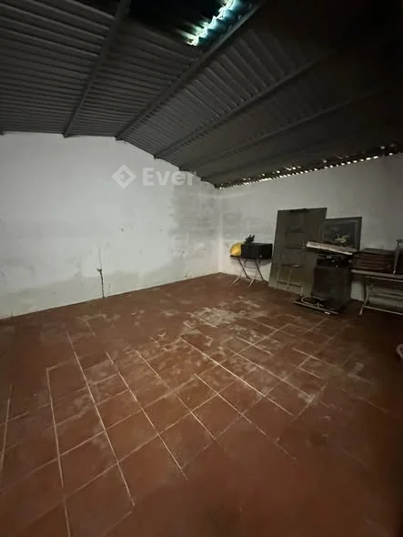 CẦN BÁN NHÀ 2 TẦNG MẶT TIỀN TRẦN VĂN KỶ, PHƯỜNG TÂY LỘCV