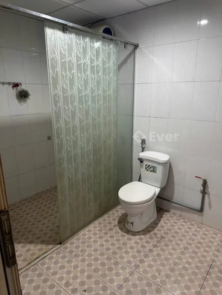 cho Thuê Căn hộ chung cư Xuân Phú, TP HUẾ Diện tích: 86m2 Có 02 phòng ngủ, 2wc, phòng khách, 01 bếp
