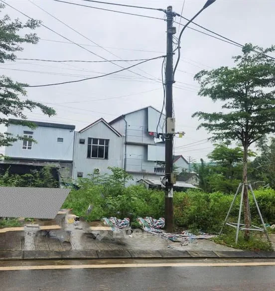 Ảnh bất động sản