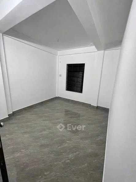 Nhà 2 mặt tiền Kinh Doanh đường Tịnh Tâm - Nội Thành , Quận Phú Xuân 2.5XX TỶ