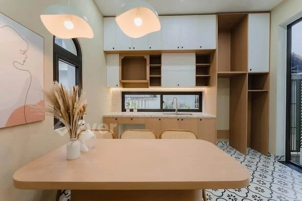 Bán nhà 02 tầng Đào Duy Tùng, phường Mỹ Thượng, Tp Huế.Diện tích 73m2 , ngang 7m ( 137m2 sàn)