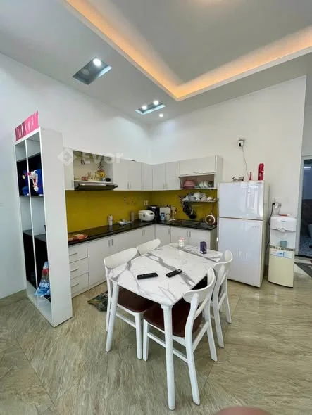 Nhà 2 Tầng Xóm 3 Lại Thế - Cạnh Sân Bóng Lại Thế - TP Huế • Vị trí: kiệt 267 Phạm Văn Đồng