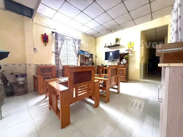 Ảnh bất động sản