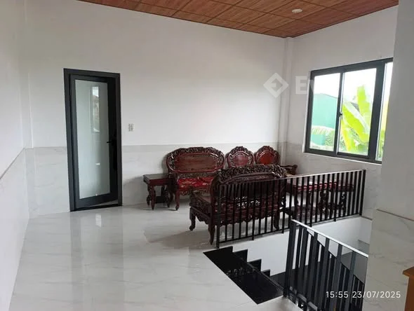 BÁN NHÀ 2 TẦNG KIỆT OTO LA Ỷ , PHÚ THƯỢNG . TP HUẾ. Giá rẻ 2.3x tỷ