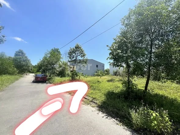 Bán lô đất 200m2 đường Nguyễn Viết Phong, sau lưng Viện kiểm soát Nhân Dân Hương Thủy, TP Huế